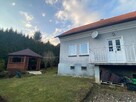 Dom Kalwaria Zebrzydowska okolica - 5