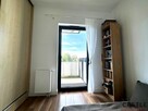 Mieszkanie Poznań gm. Poznań-Jeżyce Winiary, Piątkowska - 10