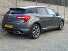 Citroen DS5 2.0 HDi 163KM Skóra Navi LED Kamera Czujniki PIĘKNY - 5