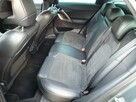 Citroen DS5 2.0 HDi 163KM Skóra Navi LED Kamera Czujniki PIĘKNY - 10
