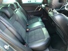 Citroen DS5 2.0 HDi 163KM Skóra Navi LED Kamera Czujniki PIĘKNY - 11