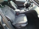 Citroen DS5 2.0 HDi 163KM Skóra Navi LED Kamera Czujniki PIĘKNY - 12