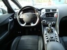 Citroen DS5 2.0 HDi 163KM Skóra Navi LED Kamera Czujniki PIĘKNY - 13