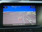 Citroen DS5 2.0 HDi 163KM Skóra Navi LED Kamera Czujniki PIĘKNY - 16