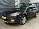 Suzuki SX4 4x4 * full opcja * stan idealny * cały oryginał * zero korozji * 2012r - 4