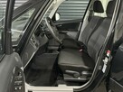Suzuki SX4 4x4 * full opcja * stan idealny * cały oryginał * zero korozji * 2012r - 9