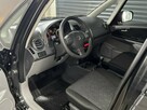 Suzuki SX4 4x4 * full opcja * stan idealny * cały oryginał * zero korozji * 2012r - 10