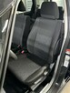 Suzuki SX4 4x4 * full opcja * stan idealny * cały oryginał * zero korozji * 2012r - 11