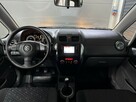 Suzuki SX4 4x4 * full opcja * stan idealny * cały oryginał * zero korozji * 2012r - 12