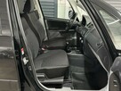 Suzuki SX4 4x4 * full opcja * stan idealny * cały oryginał * zero korozji * 2012r - 13