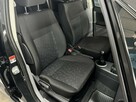 Suzuki SX4 4x4 * full opcja * stan idealny * cały oryginał * zero korozji * 2012r - 14