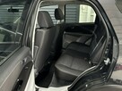 Suzuki SX4 4x4 * full opcja * stan idealny * cały oryginał * zero korozji * 2012r - 15