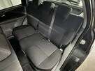 Suzuki SX4 4x4 * full opcja * stan idealny * cały oryginał * zero korozji * 2012r - 16