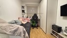 Czy to mieszkanie zmieni Twoje życie? - 6