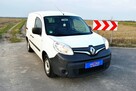 Renault Kangoo 1.5 DCI 90 KM * Klimatyzacja * Zadbany - 2