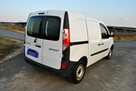 Renault Kangoo 1.5 DCI 90 KM * Klimatyzacja * Zadbany - 3