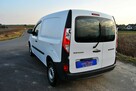 Renault Kangoo 1.5 DCI 90 KM * Klimatyzacja * Zadbany - 4