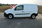 Renault Kangoo 1.5 DCI 90 KM * Klimatyzacja * Zadbany - 5