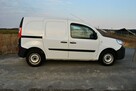 Renault Kangoo 1.5 DCI 90 KM * Klimatyzacja * Zadbany - 6