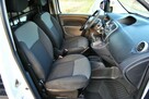 Renault Kangoo 1.5 DCI 90 KM * Klimatyzacja * Zadbany - 8