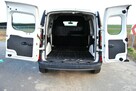 Renault Kangoo 1.5 DCI 90 KM * Klimatyzacja * Zadbany - 9