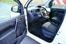Renault Kangoo 1.5 DCI 90 KM * Klimatyzacja * Zadbany - 10