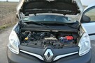 Renault Kangoo 1.5 DCI 90 KM * Klimatyzacja * Zadbany - 11