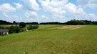 Działka budowlana Gromnik Rzepiennik Marciszewski, Rzepiennik Marciszewski - 2