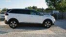 Peugeot 5008 - 6