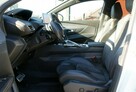 Peugeot 5008 - 8