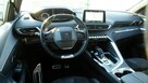 Peugeot 5008 - 9