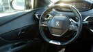 Peugeot 5008 - 10