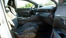 Peugeot 5008 - 11