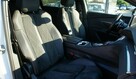 Peugeot 5008 - 12
