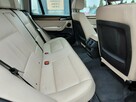 BMW X3 2.0 DIESEL**Automat**NOWY ROZRZĄD**X-Drive**SKÓRA**Zarejestrowany - 16