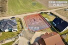 Dokończ budowę, zamieszkaj w wymarzonej parterówce - 5