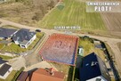 Dokończ budowę, zamieszkaj w wymarzonej parterówce - 6