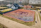 Dokończ budowę, zamieszkaj w wymarzonej parterówce - 14