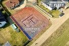 Dokończ budowę, zamieszkaj w wymarzonej parterówce - 15