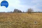 Działka w Deszcznie- projekt, pozwolenie na budowę - 2