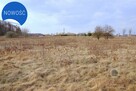 Działka w Deszcznie- projekt, pozwolenie na budowę - 3