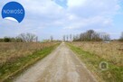 Działka w Deszcznie- projekt, pozwolenie na budowę - 4