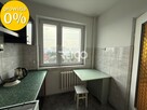 Kawalerka w centrum Legionowa - 10