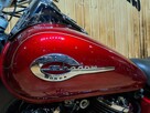 Honda Shadow HONDA VT750 SHADOW C Piękna i Zadbana, raty -kup online - 2