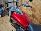 Honda Shadow HONDA VT750 SHADOW C Piękna i Zadbana, raty -kup online - 3