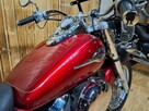 Honda Shadow HONDA VT750 SHADOW C Piękna i Zadbana, raty -kup online - 4