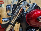 Honda Shadow HONDA VT750 SHADOW C Piękna i Zadbana, raty -kup online - 5