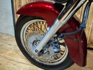 Honda Shadow HONDA VT750 SHADOW C Piękna i Zadbana, raty -kup online - 6