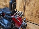 Honda Shadow HONDA VT750 SHADOW C Piękna i Zadbana, raty -kup online - 7