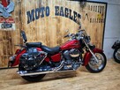 Honda Shadow HONDA VT750 SHADOW C Piękna i Zadbana, raty -kup online - 8
